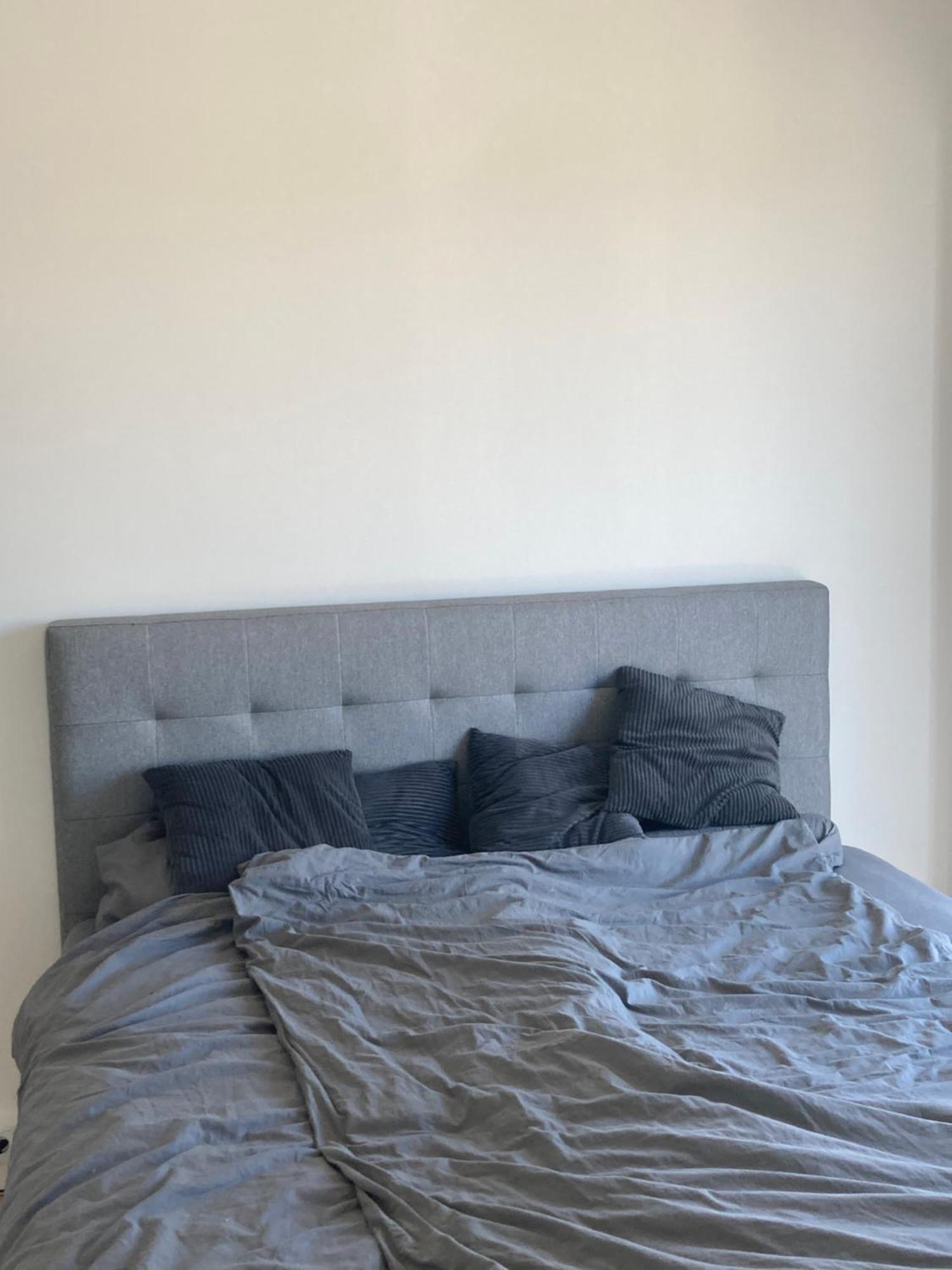 Copenhagen Best View Apartment Rodovre 외부 사진