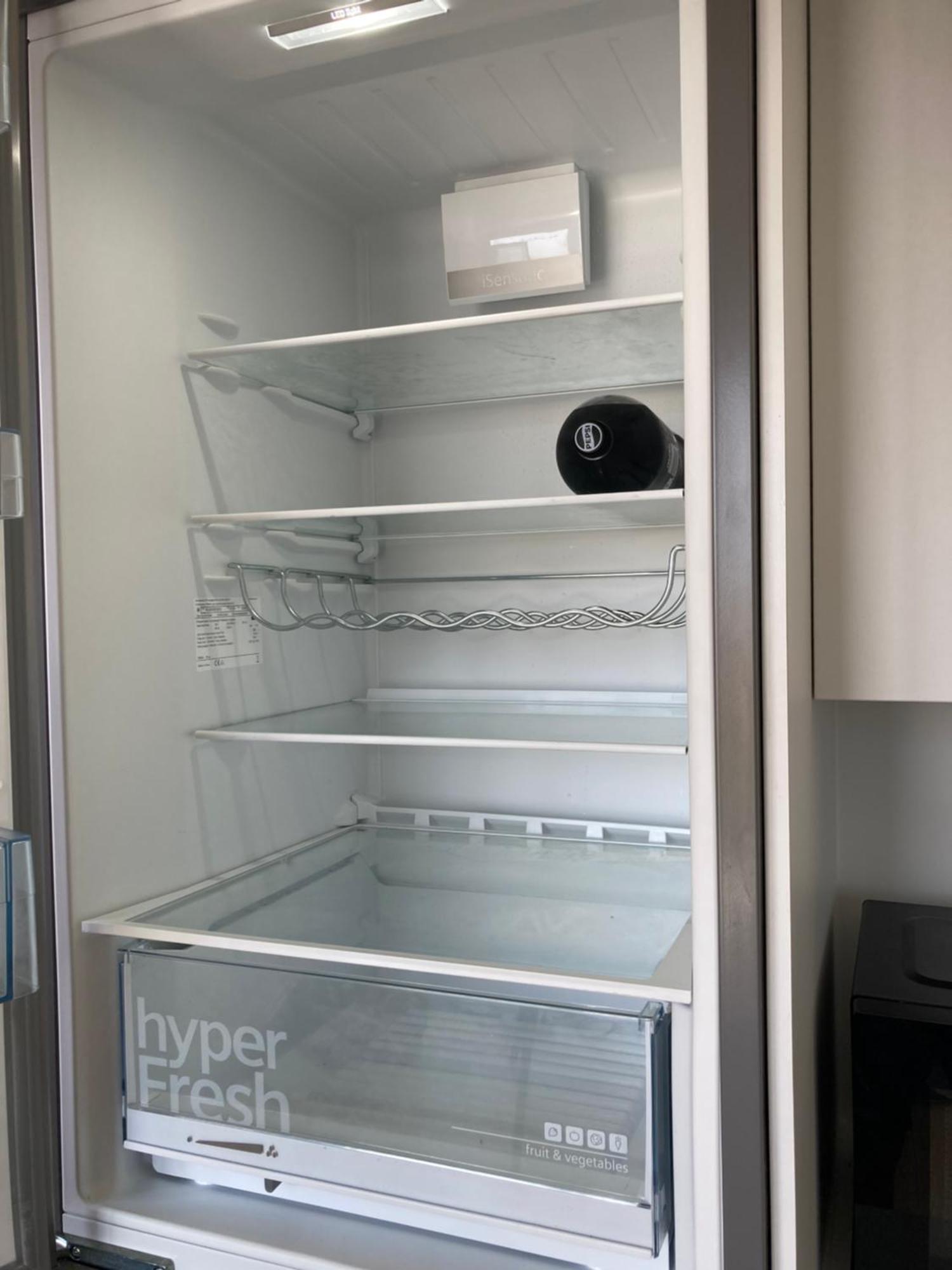 Copenhagen Best View Apartment Rodovre 외부 사진